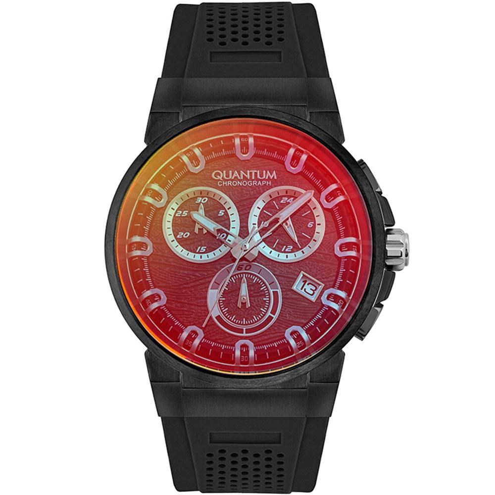 Quantum HNG817.651 Erkek Kol Saati