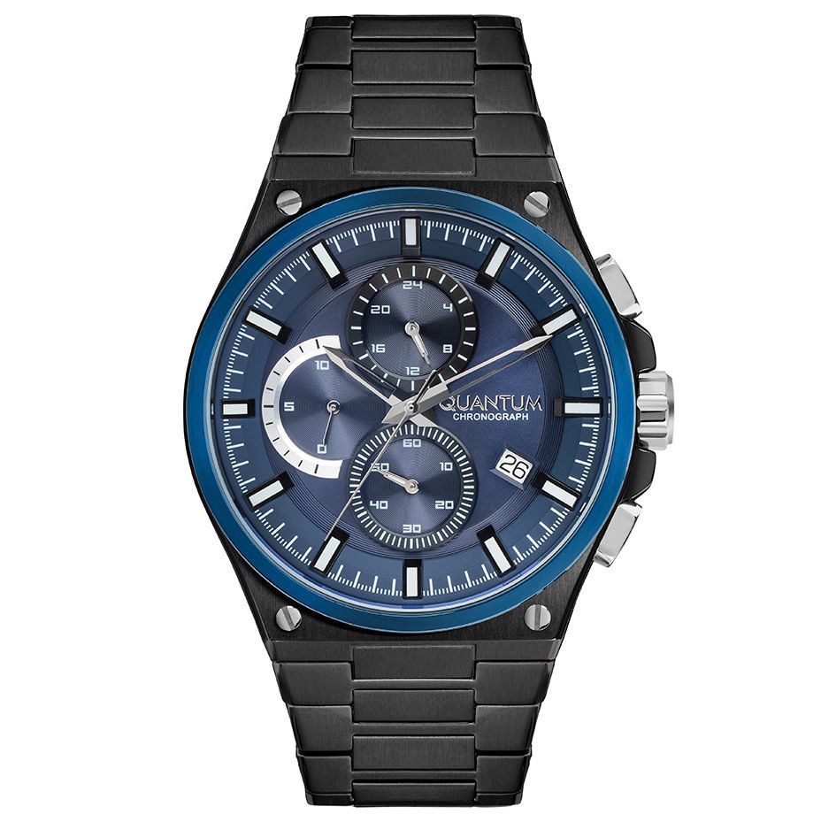 Quantum HNG890.690 Erkek Kol Saati