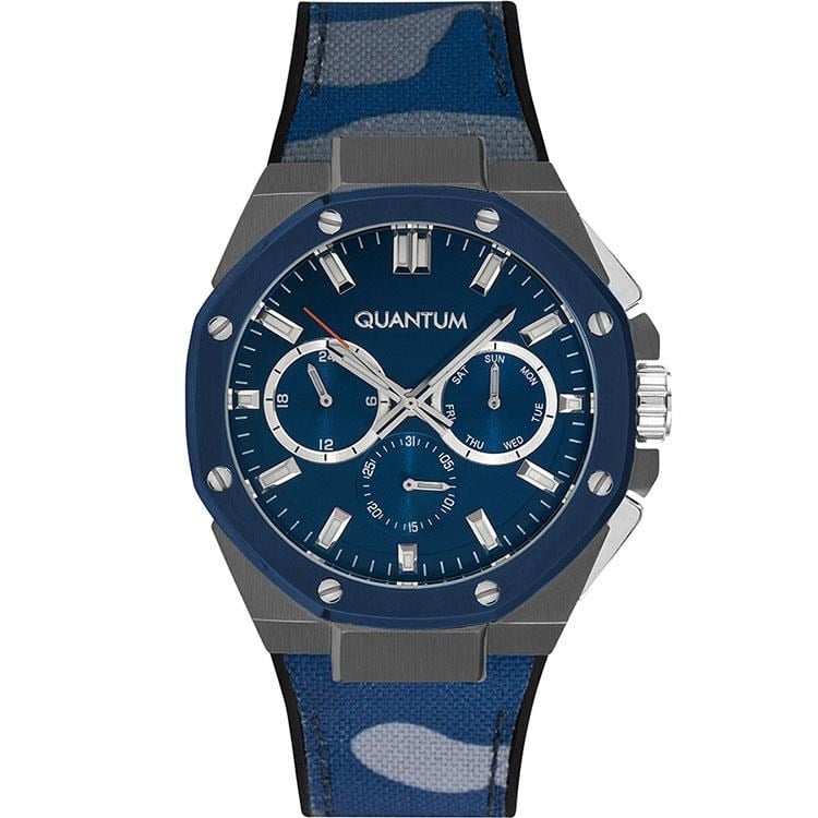 Quantum HNG921.099 Erkek Kol Saati