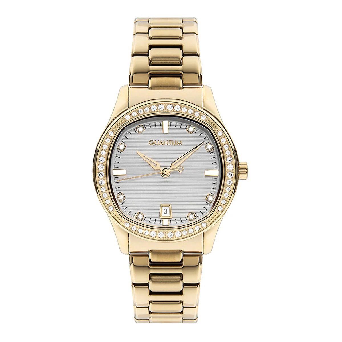 Quantum IML1040.130 Kadın Kol Saati