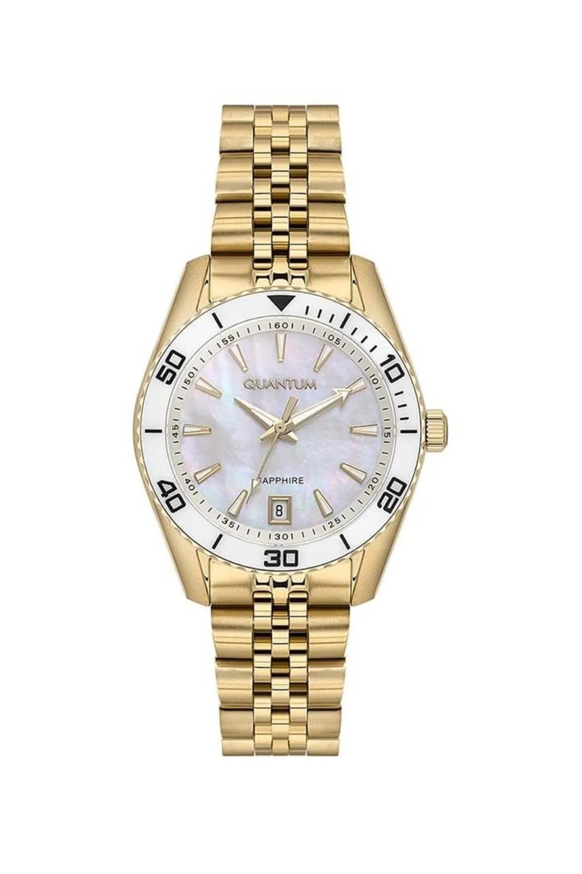 Quantum IML1131.120 Kadın Kol Saati