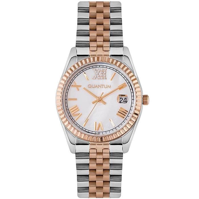 Quantum IML833.520 Kadın Kol Saati