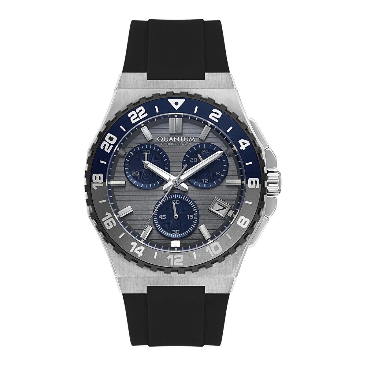 Quantum PWG1147.361 Unisex Kol Saati