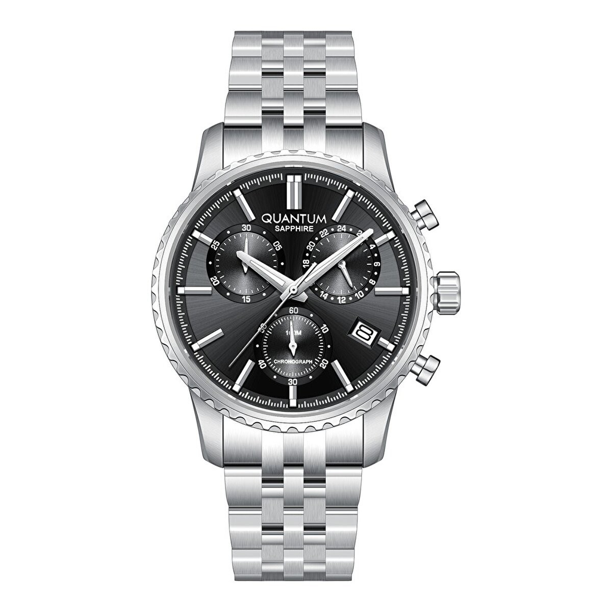 QUANTUM PWG1204.350