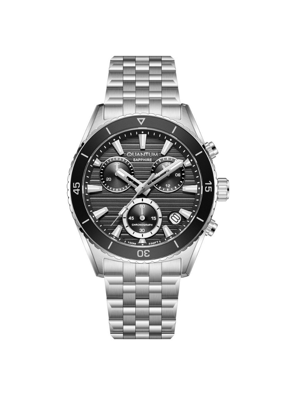 QUANTUM PWG1291.350