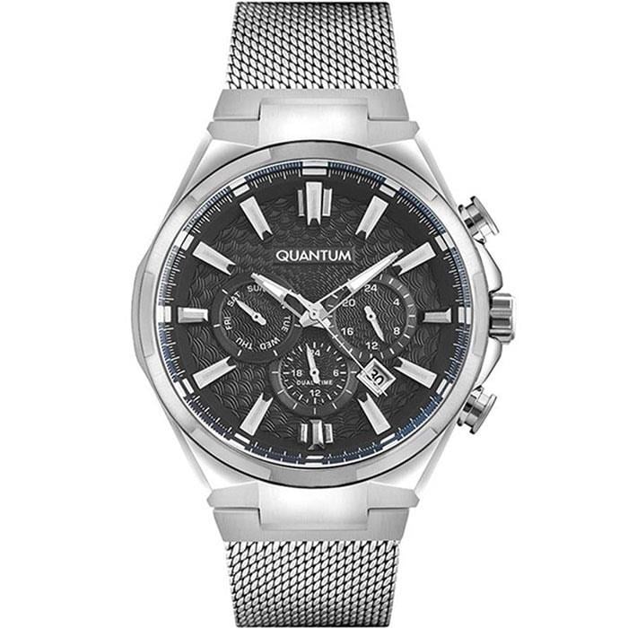 Quantum PWG827.350 Erkek Kol Saati