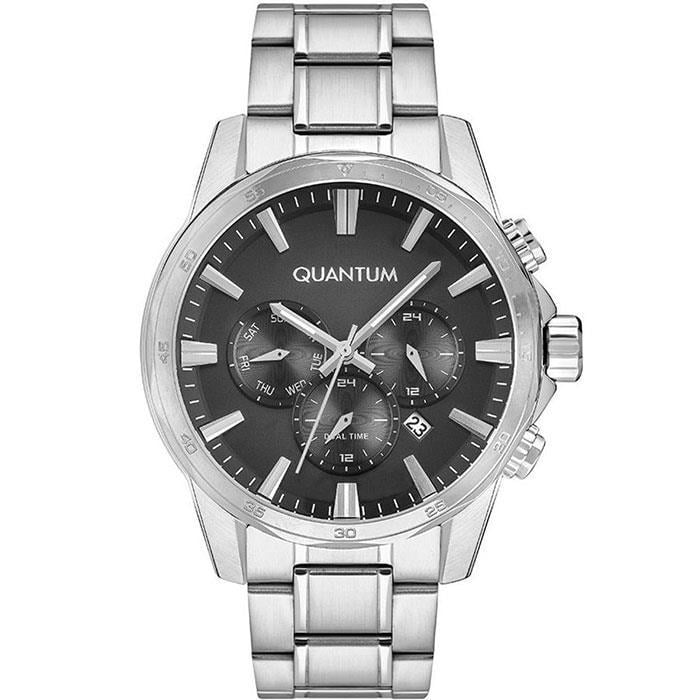 Quantum PWG982.350 Erkek Kol Saati