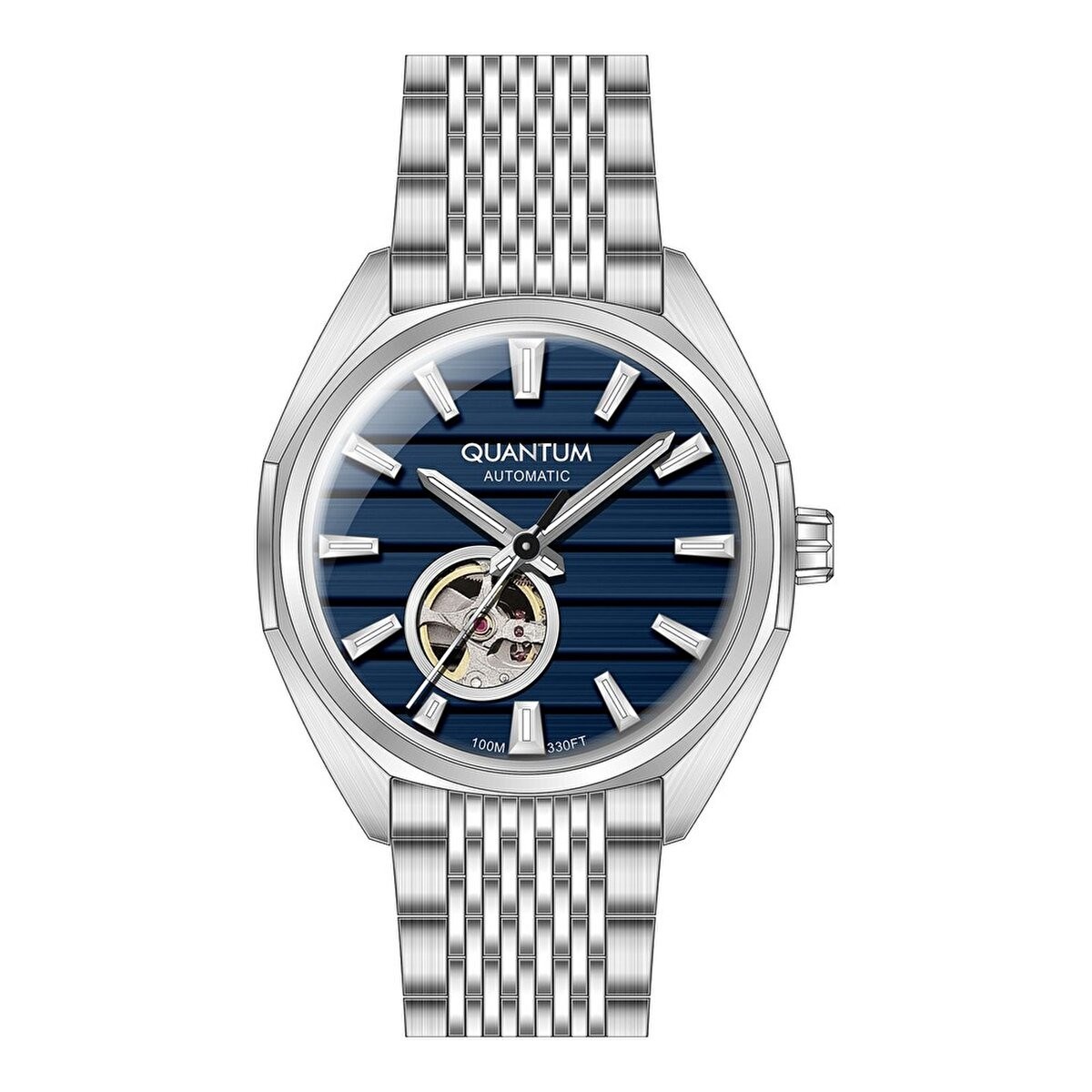 QUANTUM QMG1244B.390