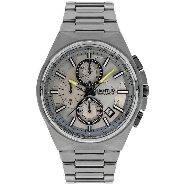 Quantum TTG899.060 Erkek Kol Saati