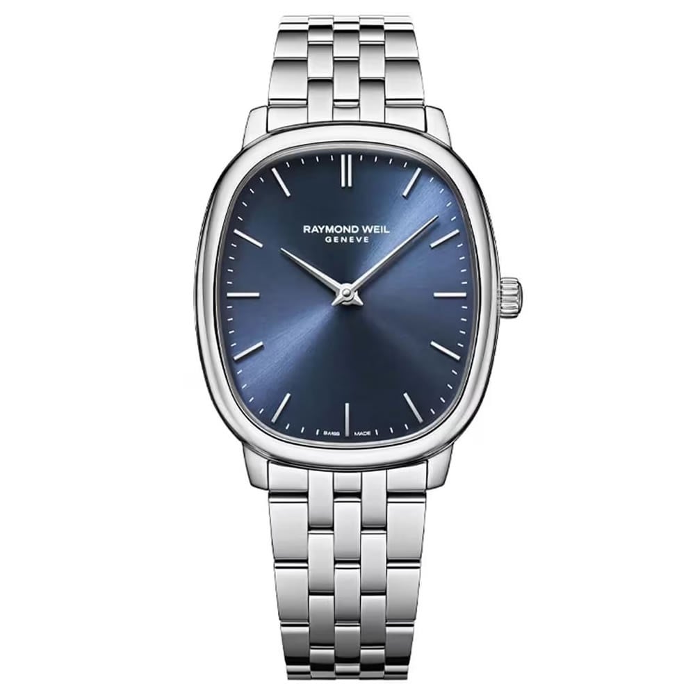 Raymond Weil RW2280ST50001 Erkek Kol Saati