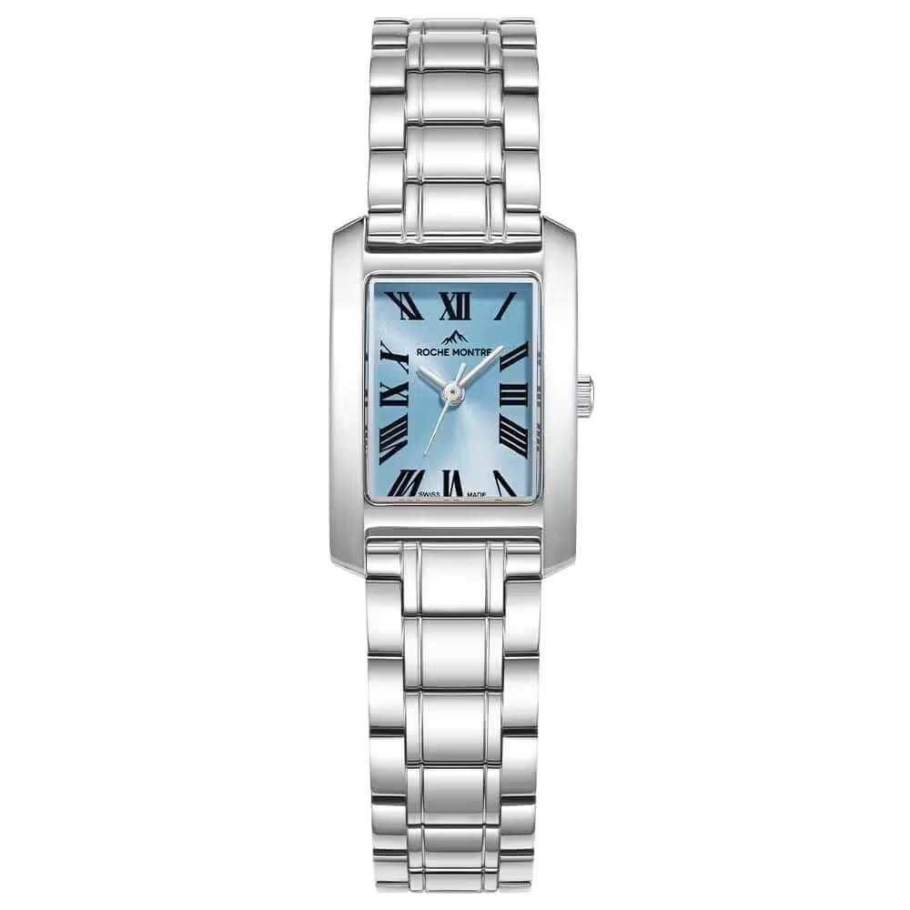 Roche Montre RML3004-01 Kadın Kol Saati