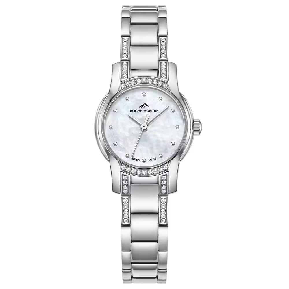 Roche Montre RML3005-01 Erkek Kol Saati