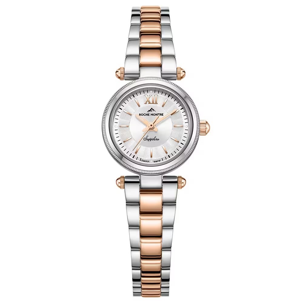 Roche Montre RML5006-03 Kadın Kol Saati