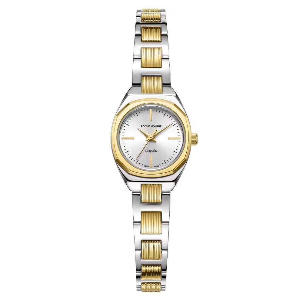 Roche Montre RML5020-03 Kadın Kol Saati