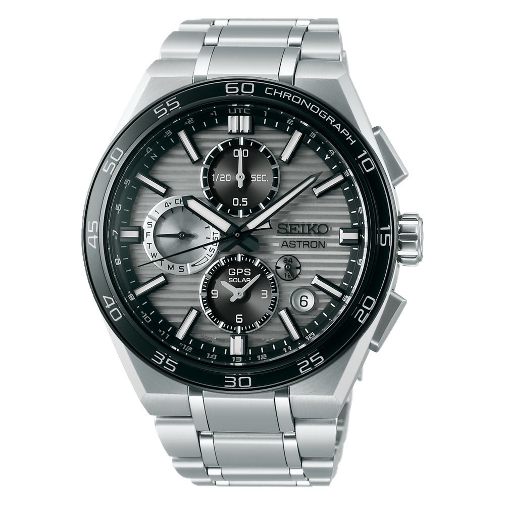 Seiko Astron SSH177J Erkek Kol Saati