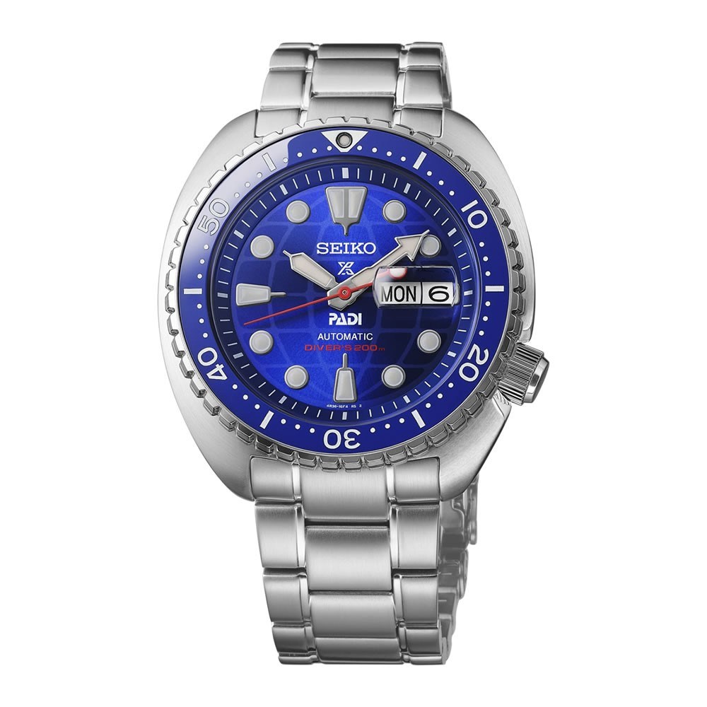 Seiko HBB002K1 Erkek Kol Saati