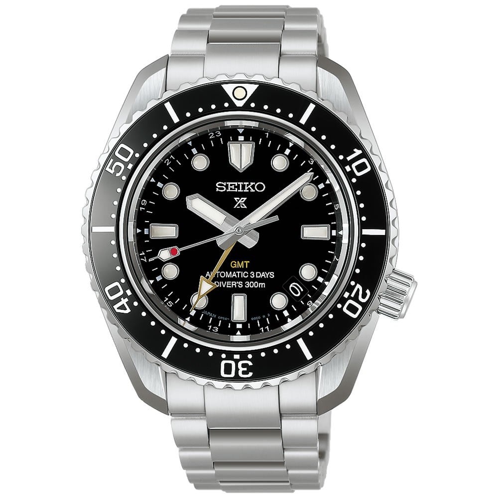 SEIKO HBC002J1 Erkek Kol Saati