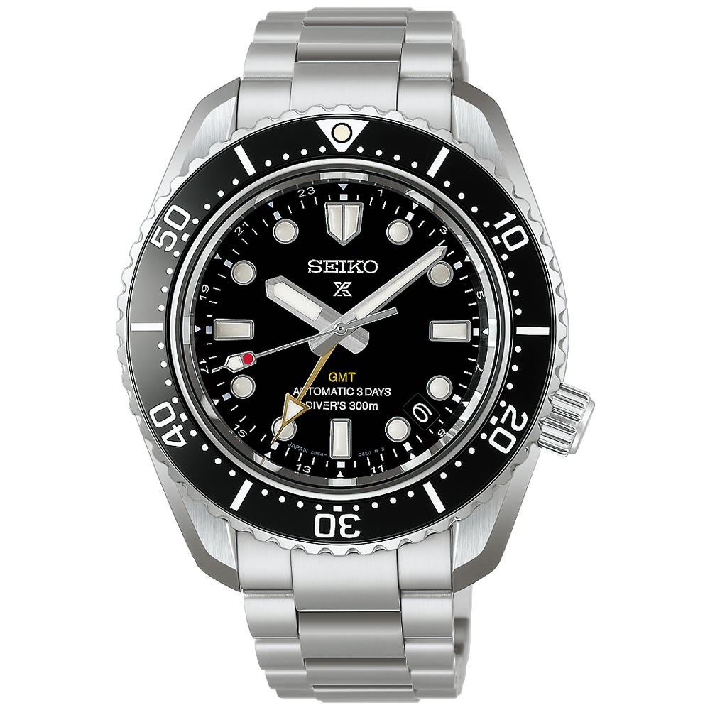 SEIKO HBC002J1 Erkek Kol Saati
