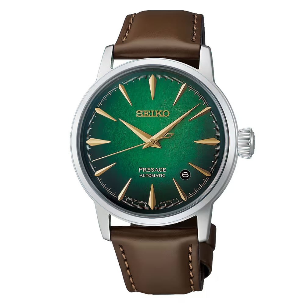 Seiko HCB002J1 Erkek Kol Saati