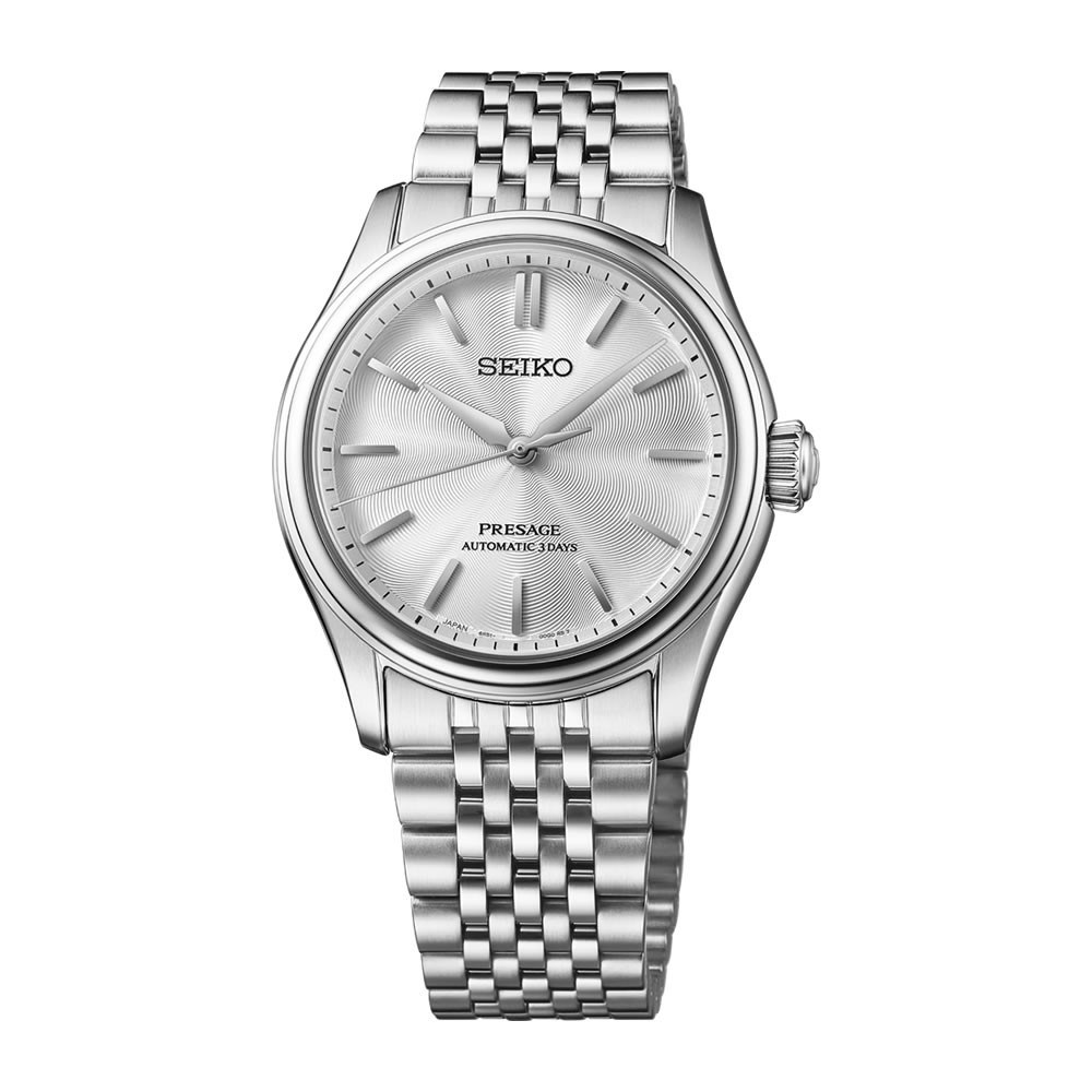 Seiko HCC001J1 Erkek Kol Saati