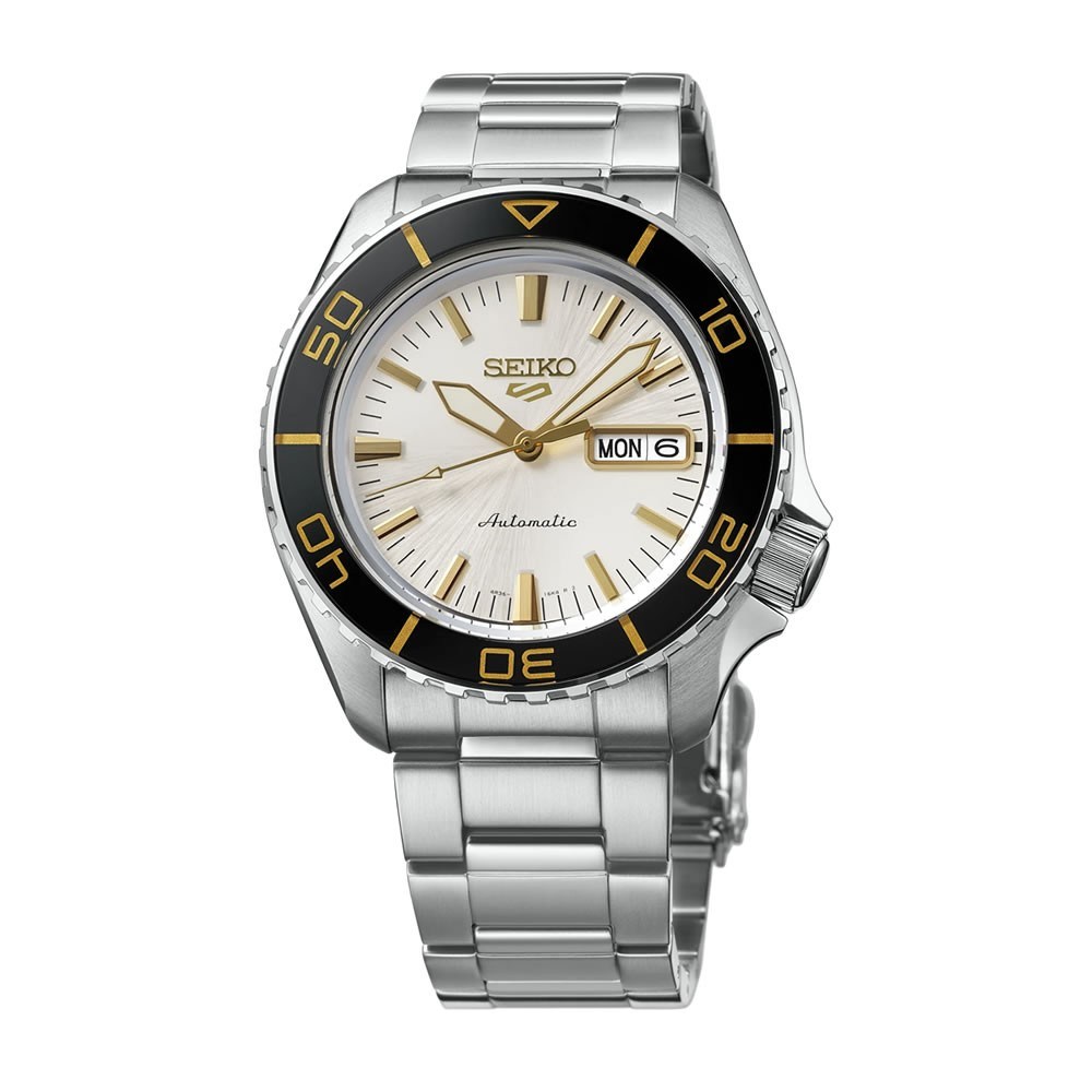 Seiko HDB004K1 Erkek Kol Saati