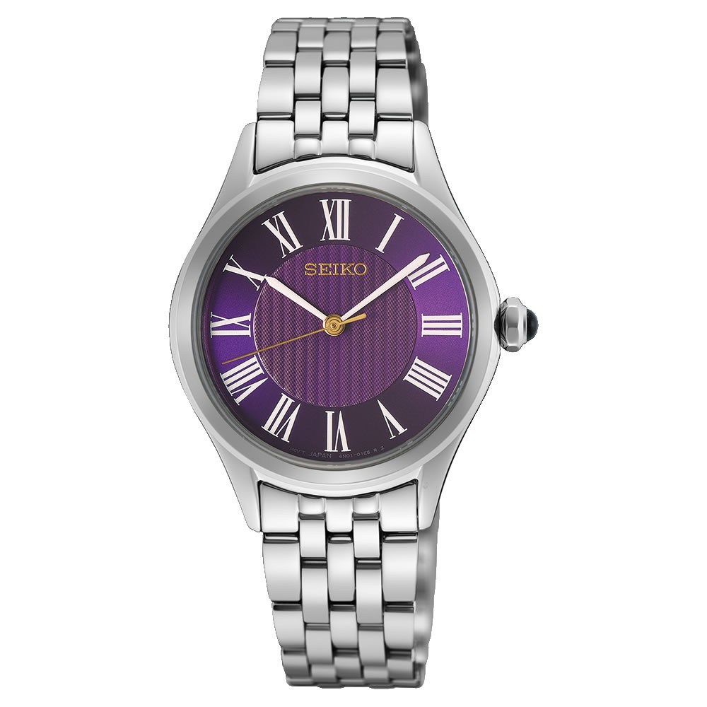 Seiko HGH004P1 Kadın Kol Saati