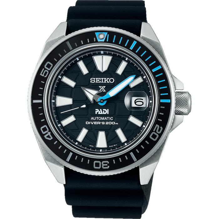 Seiko Prospex SRPG21K Otomatik Erkek Kol Saati