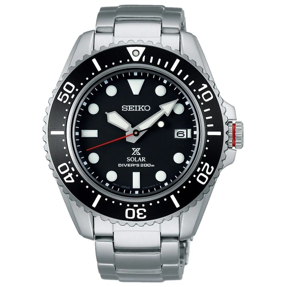 Seiko SNE589P1 Erkek Kol Saati