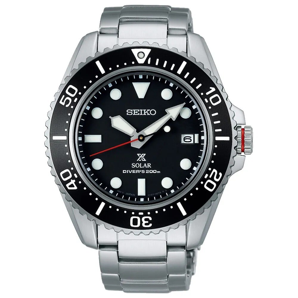 Seiko SNE589P1 Erkek Kol Saati