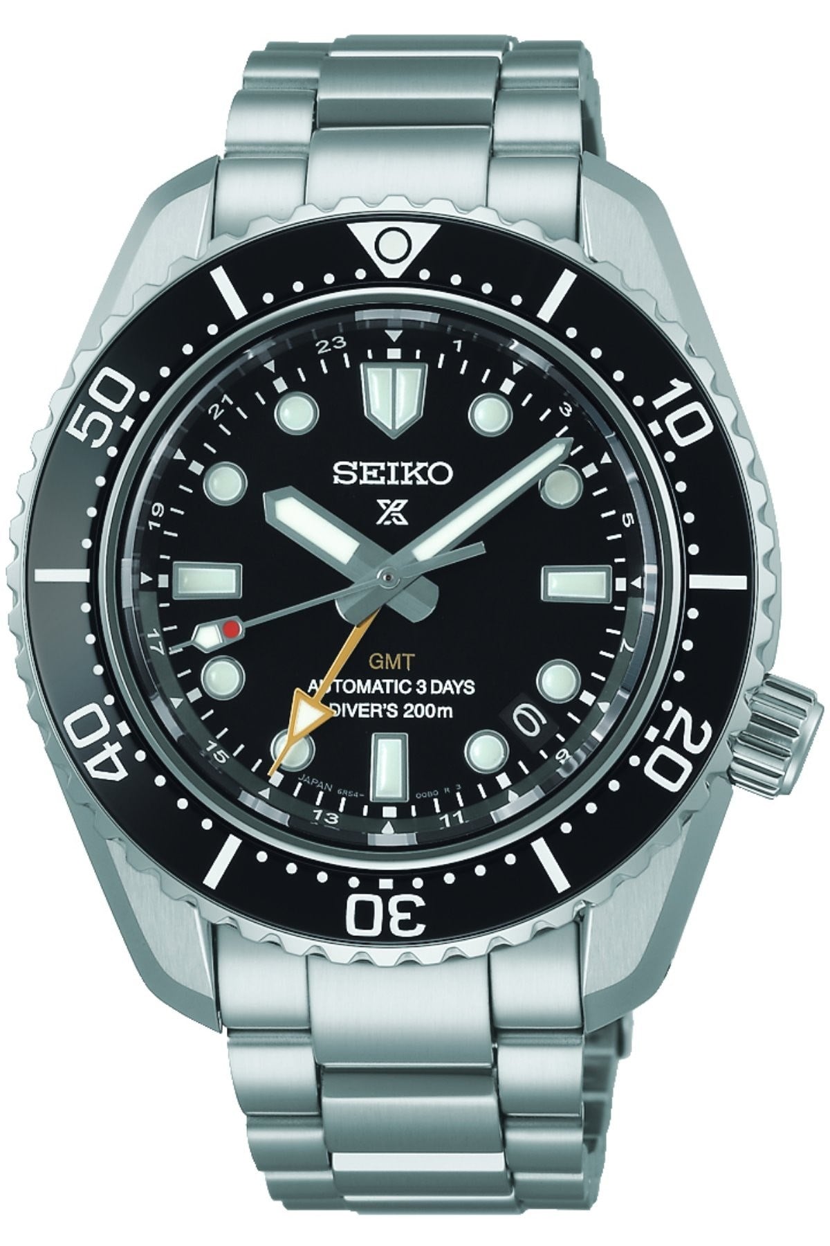 Seiko SPB383J Erkek Kol Saati