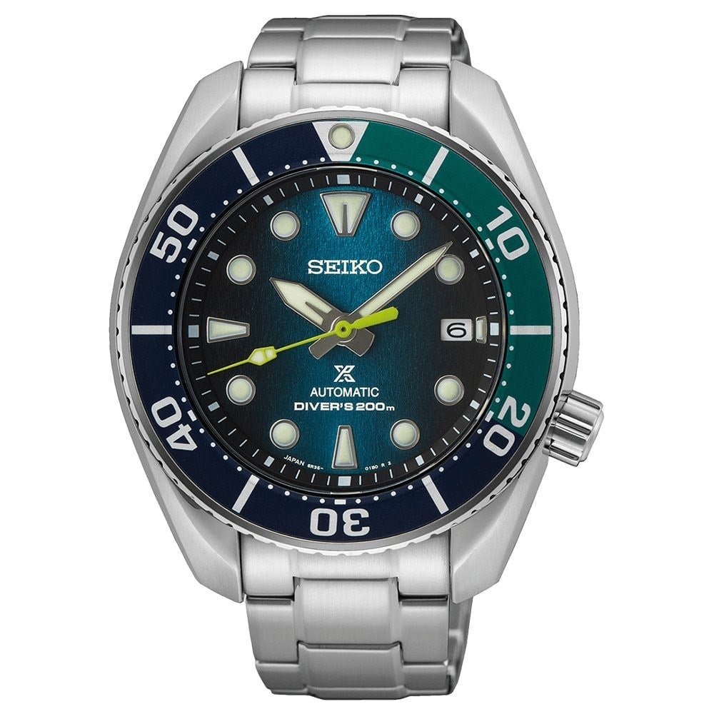 SEIKO SPB431J1 Erkek Kol Saati