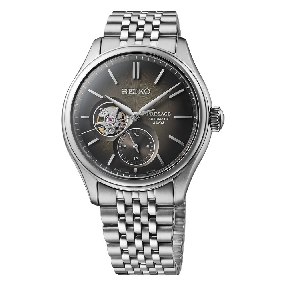 Seiko SPB471J1 Erkek Kol Saati