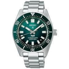 Seiko SPB501J Erkek Kol Saati