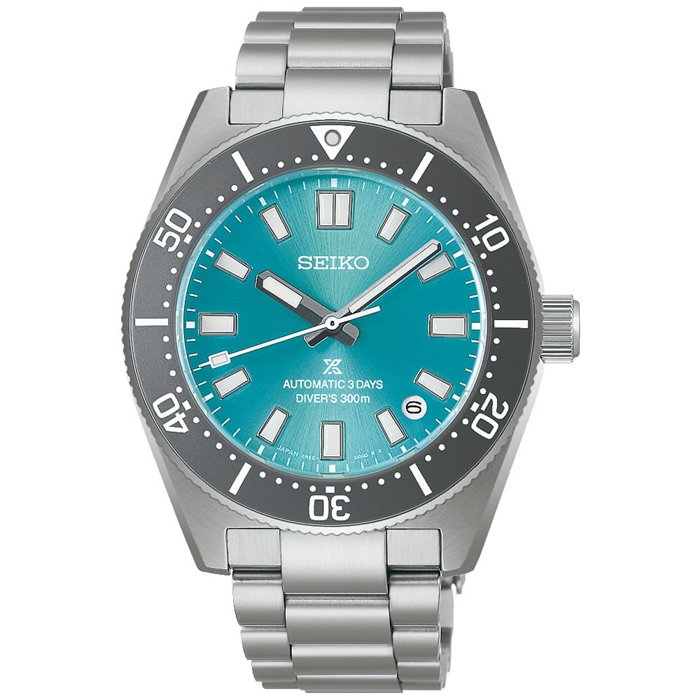 SEIKO SPB545J1 Erkek Kol Saati