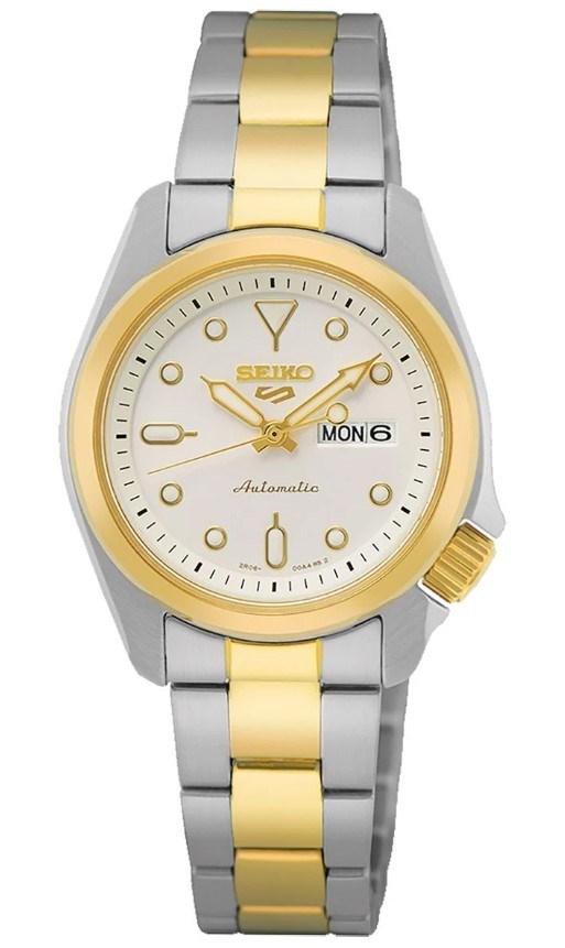 SEIKO SRE004K1 Kadın Kol Saati