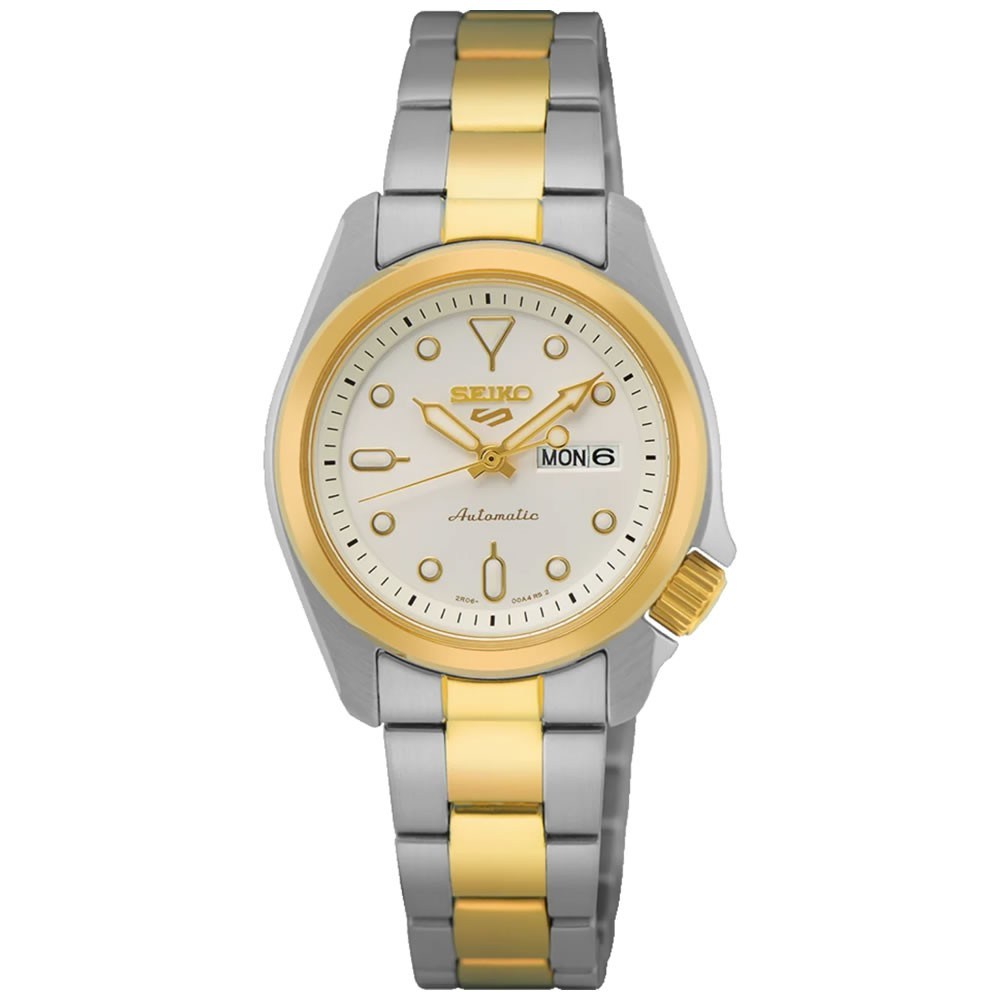 Seiko SRE004K1 Kadın Kol Saati