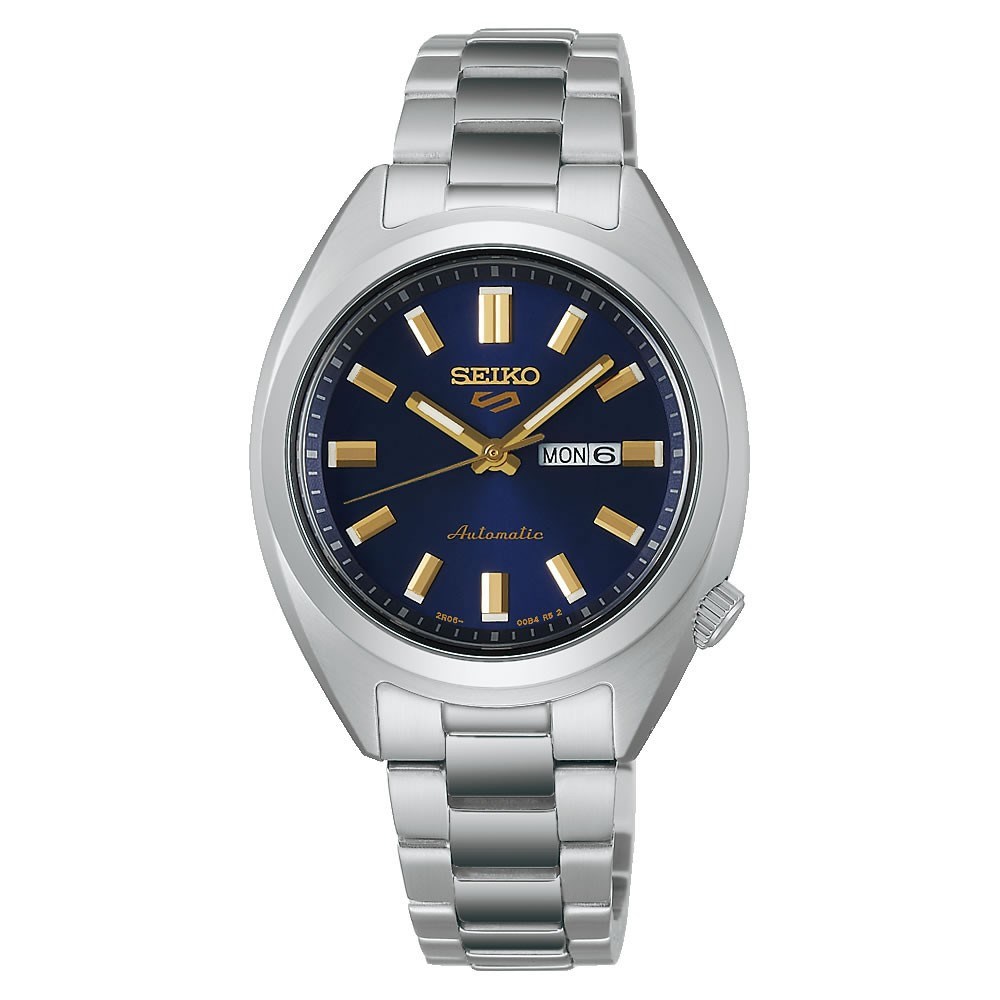 Seiko SRE021K Kadın Kol Saati