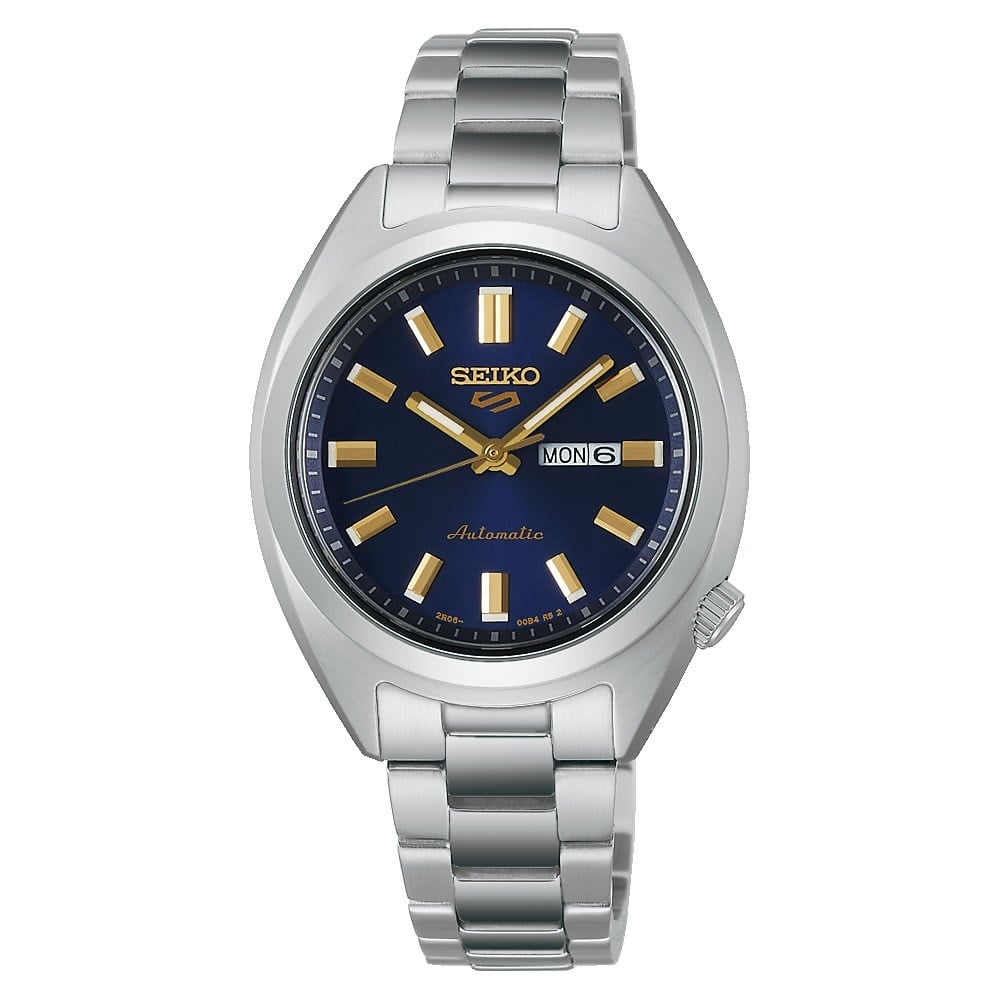 SEIKO SRE021K1 Kadın Kol Saati