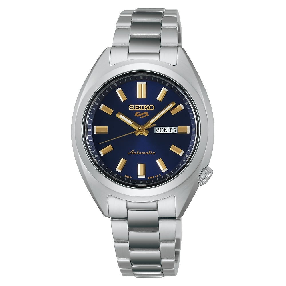 SEIKO SRE021K1 Kadın Kol Saati