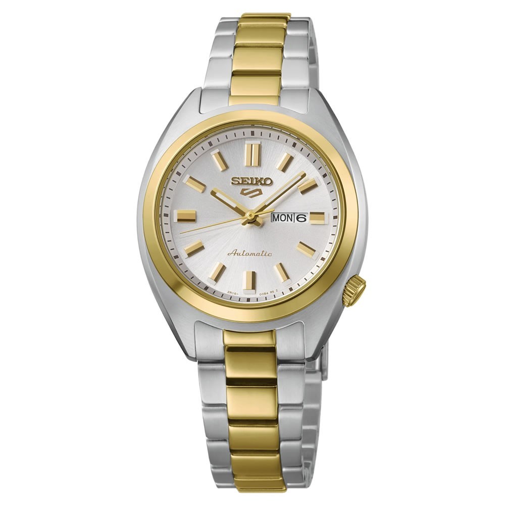 Seiko SRE024K1 Kadın Kol Saati