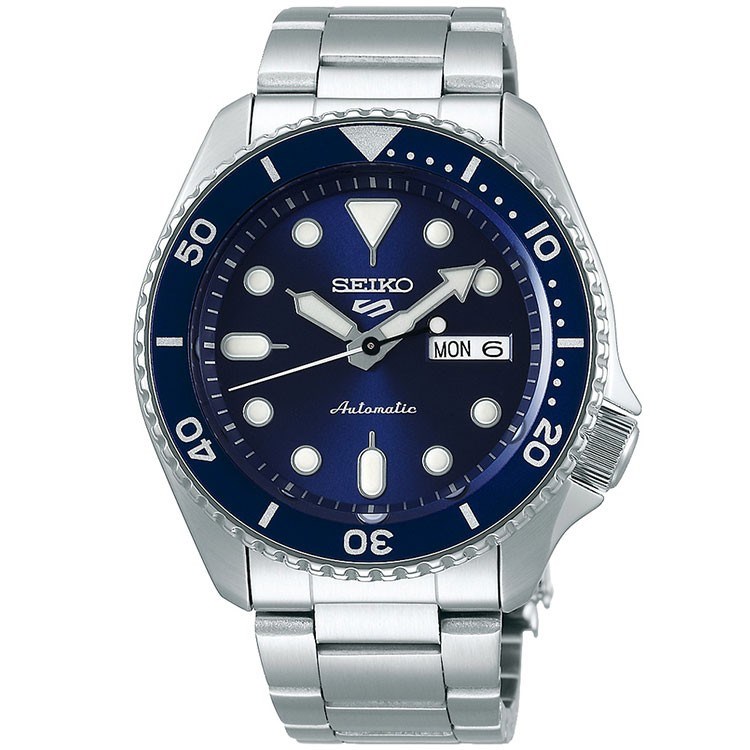 SEIKO SRPD51K1 Erkek Kol Saati