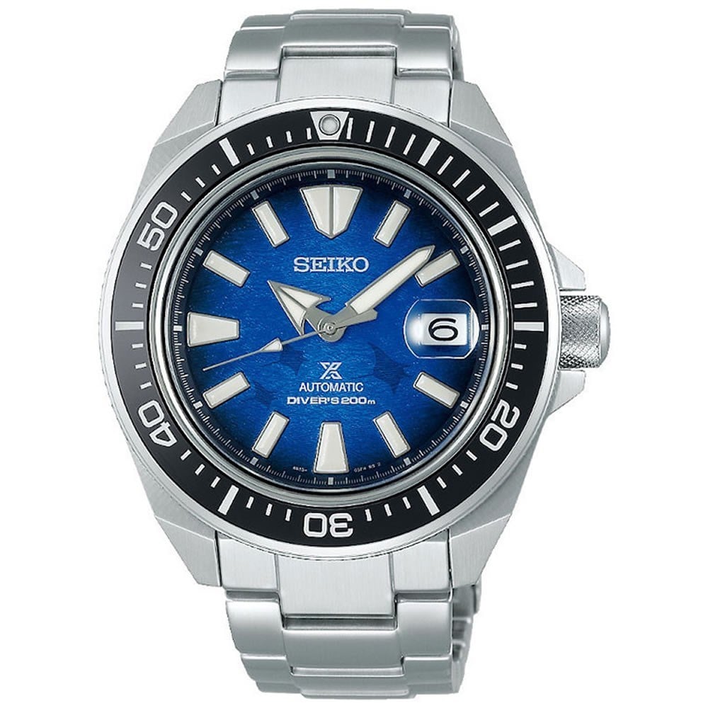 Seiko SRPE33K Erkek Kol Saati