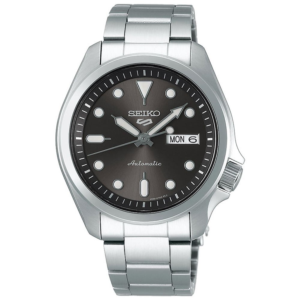 Seiko SRPE51K Erkek Kol Saati