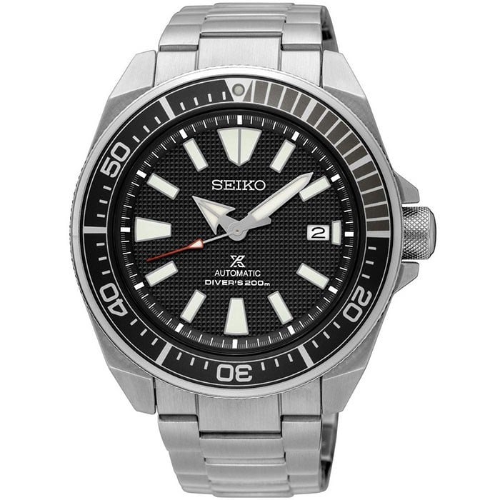 SEIKO SRPF03K1 Erkek Kol Saati