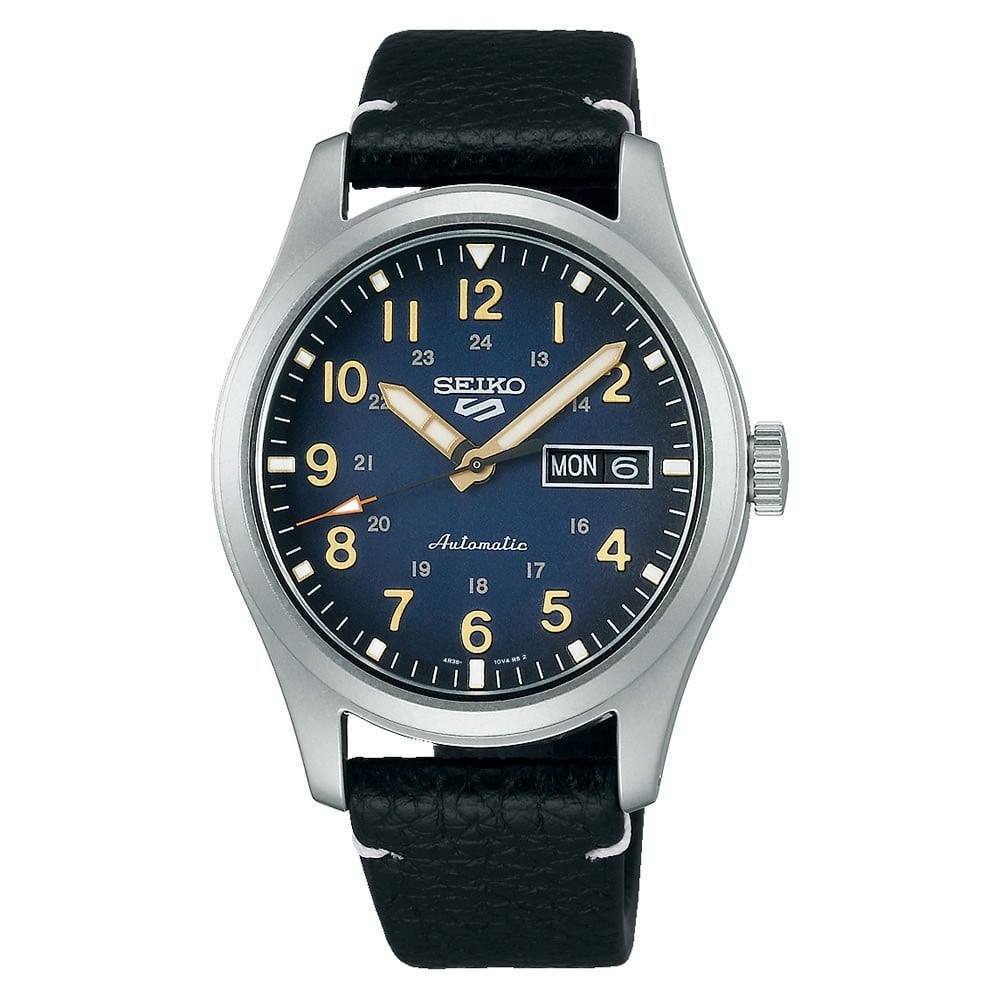 Seiko SRPG39K Erkek Kol Saati