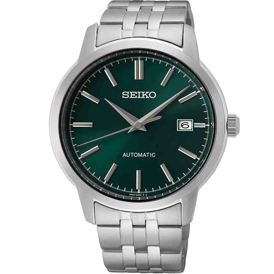 SEIKO SRPH89K1 Erkek Kol Saati