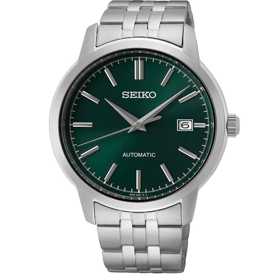 SEIKO SRPH89K1 Erkek Kol Saati