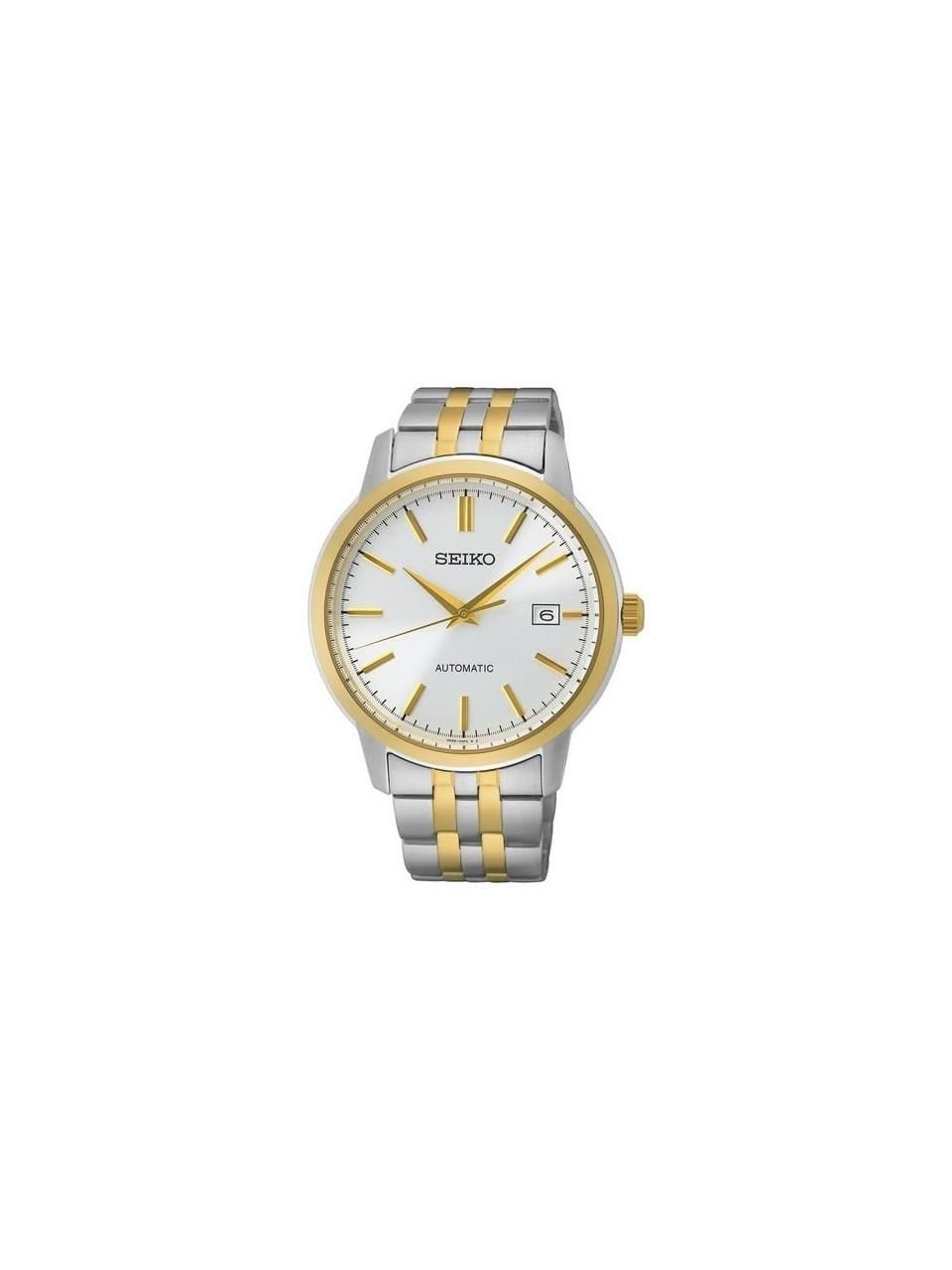 Seiko SRPH92K1 Erkek Kol Saati