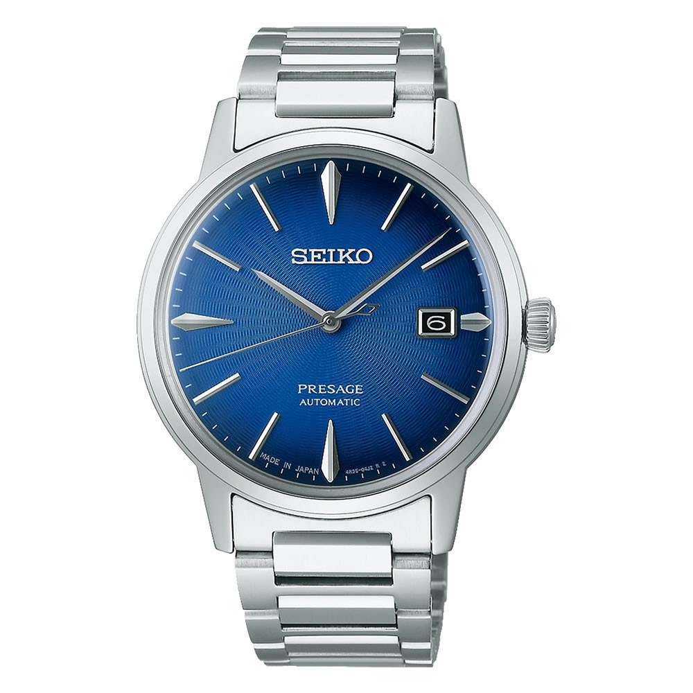 Seiko SRPJ13J1 Erkek Kol Saati
