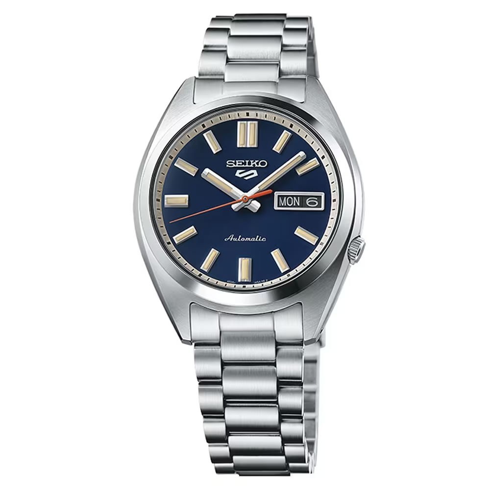 SEIKO SRPK87K1 Erkek Kol Saati